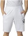 Armani Exchange Men Shorts