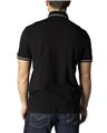 Armani Exchange Men Polo