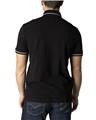 Armani Exchange Men Polo