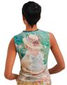 Desigual  Women Undershirt