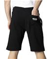 Moschino Underwear Men Shorts