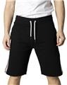 Moschino Underwear Men Shorts