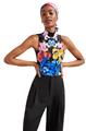 Desigual  Women Undershirt