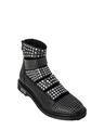 Cult Women Boots