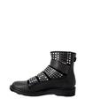 Cult Women Boots