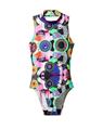 Desigual  Women Undershirt