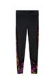 Desigual  Women Leggings