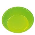 Euro Lady EL-SCM2: Round Silicone Bakeware Green