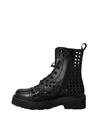 Cult Women Boots