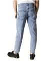 Only & Sons Men Jeans