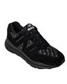 New Balance Men Sneakers