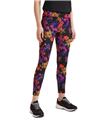 Desigual  Women Leggings