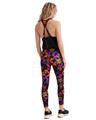 Desigual  Women Leggings