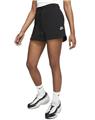 Nike  Women Short