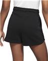 Nike  Women Short