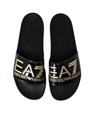 Ea7 Men Slippers