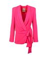 Aniye By  Women Blazer