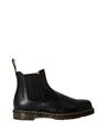 Dr. Martens Men Boots