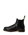 Dr. Martens Men Boots