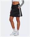 Adidas  Women Skirt