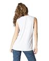 Aniye By  Women Undershirt