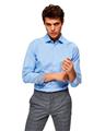 Selected Men Shirt