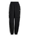 Adidas  Women Trousers