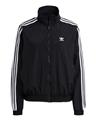 Adidas  Women Sweatshirts