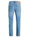 Jack & Jones Men Jeans