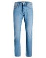 Jack & Jones Men Jeans