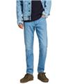 Jack & Jones Men Jeans