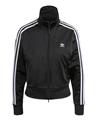 Adidas  Women Sweatshirts