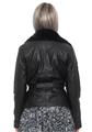 Sandro Ferrone  Women Blazer