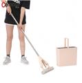 Cenocco Advanced PVA Mop Set with Bucket