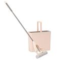 Cenocco Advanced PVA Mop Set with Bucket
