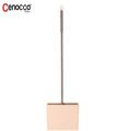 Cenocco Advanced PVA Mop Set with Bucket