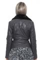 Sandro Ferrone  Women Blazer