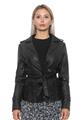 Sandro Ferrone  Women Blazer