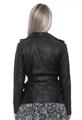 Sandro Ferrone  Women Blazer