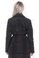 Sandro Ferrone  Women Blazer