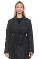 Sandro Ferrone  Women Blazer