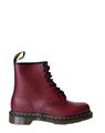 Dr. Martens Women Boots