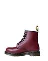 Dr. Martens Women Boots