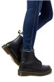 Dr. Martens Women Boots