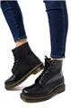 Dr. Martens Women Boots