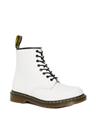 Dr. Martens Women Boots