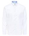 Selected Men Shirt