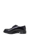 Dr. Martens Men Lace Ups Shoes