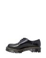 Dr. Martens Men Lace Ups Shoes