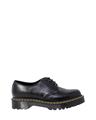 Dr. Martens Men Lace Ups Shoes